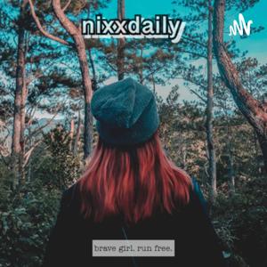 nixxdaily