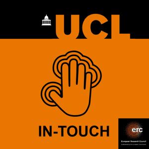 IN-TOUCH UCL