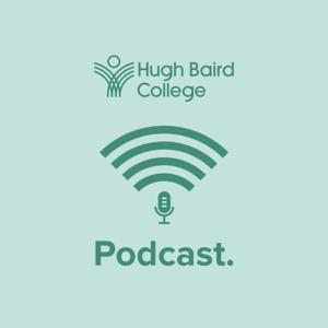 Hugh Baird College