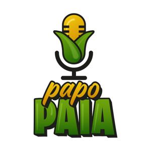 Papo Paia