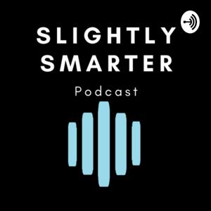 Slightly Smarter