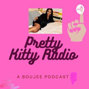 PrettyKittyRadio