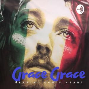 GRACE GRACE