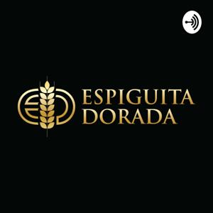 Espiguita Dorada