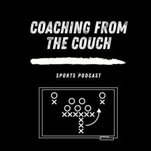 Coaching from the Couch