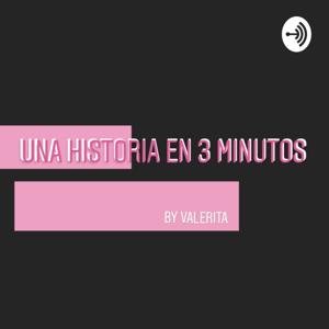 Una historia en 3 minutos