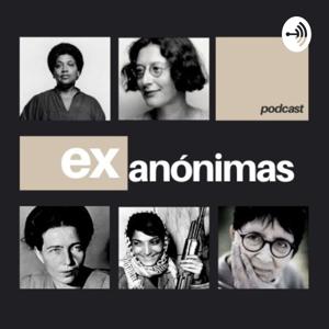 Ex Anónimas