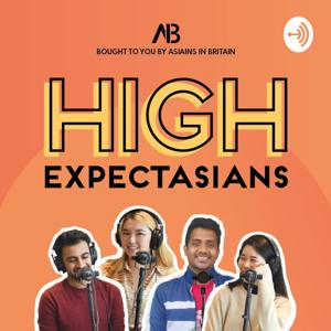 High Expectasians