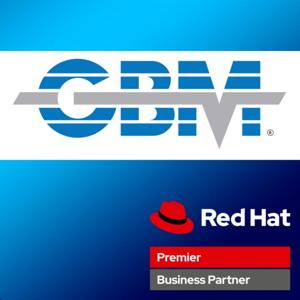 GBM- Red Hat