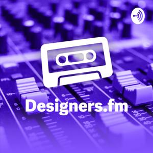 Designers.fm