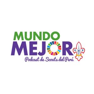 Mundo Mejor