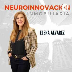 Elena Alvarez - Neuroinnovación Inmobiliaria