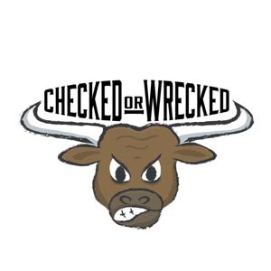 CheckedOrWrecked