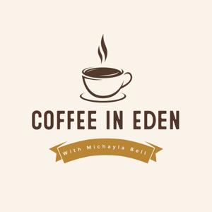 Coffee In Eden