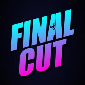 Final Cut