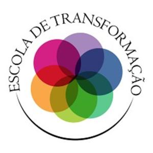 Práticas que transformam by Escola de Transformação