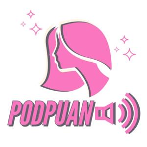 PODPUAN