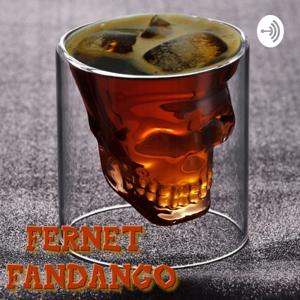 Fernet Fandango