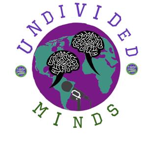 Undivided Minds