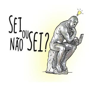 Sei ou Não Sei