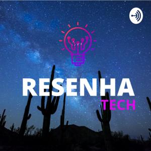 Resenha Tech