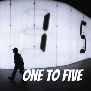 One to Five
