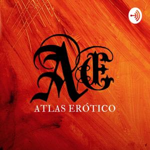 Atlas Erótico