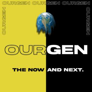 OURGEN