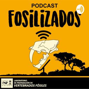 Fosilizados