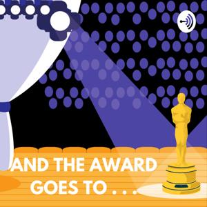 And the Award Goes To . . .