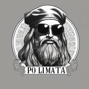 Polímata