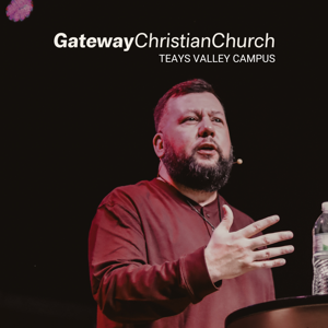 Gateway Christian Church