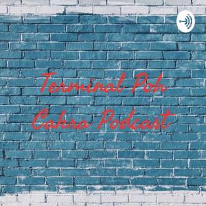 Terminal Poh Cakra Podcast