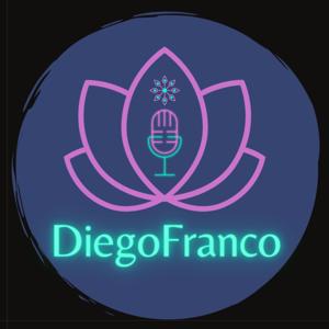 Diego Franco