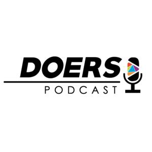DOERS Podcast