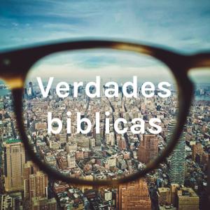 Verdades biblicas