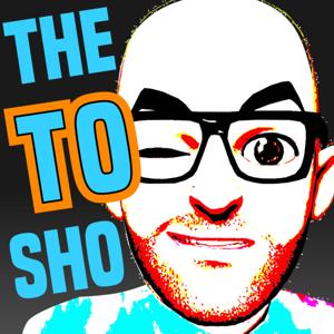 The To Sho