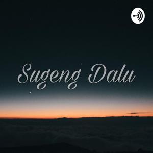 Sugeng Dalu