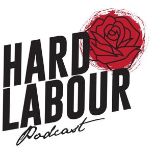 Hard Labour