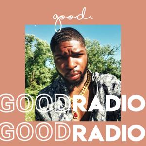 GOODradio