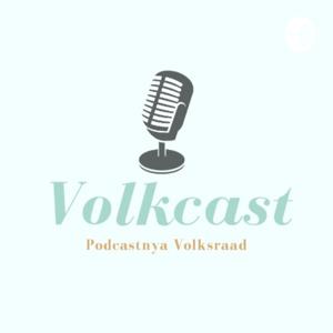 Volkcast