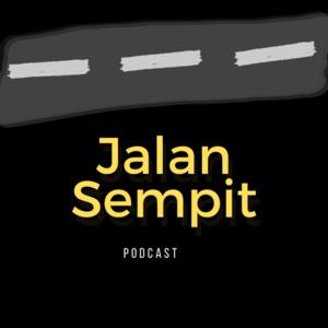 Jalan Sempit