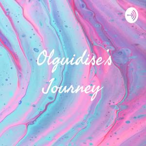 Olguidise's Journey