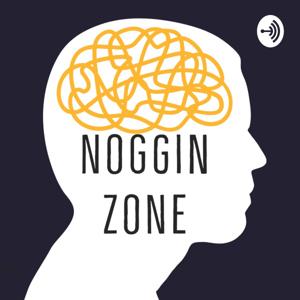 Noggin Zone