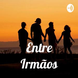 Entre Irmãos