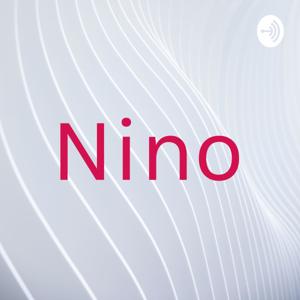 Nino by nino 027