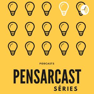 Pensarcast