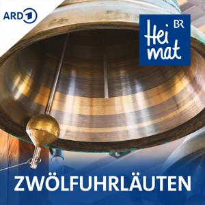 Zwölfuhrläuten by Bayerischer Rundfunk