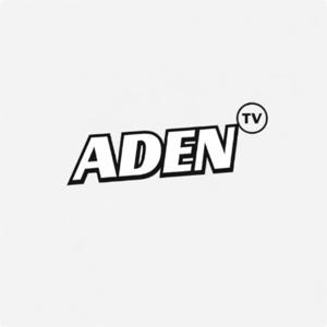 ADEN TV