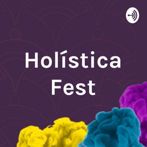 Holística Fest